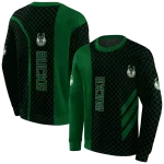 milwaukee-bucks-monogram-pattern-green-hoodie-best-selling
