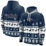 new-orleans-pelicans-reindeer-motif-navy-hoodie-best-selling