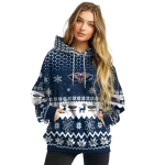 new-orleans-pelicans-reindeer-motif-navy-hoodie-best-selling