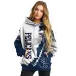 new-orleans-pelicans-triangular-pattern-navy-white-hoodie-best-selling