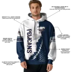 new-orleans-pelicans-triangular-pattern-navy-white-hoodie-best-selling