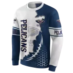 new-orleans-pelicans-triangular-pattern-navy-white-hoodie-best-selling