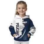new-orleans-pelicans-triangular-pattern-navy-white-hoodie-best-selling