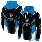 oklahoma-city-thunder-futuristic-pattern-blue-black-hoodie-best-selling
