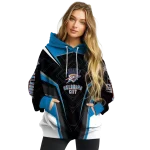 oklahoma-city-thunder-futuristic-pattern-blue-black-hoodie-best-selling