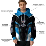 oklahoma-city-thunder-futuristic-pattern-blue-black-hoodie-best-selling
