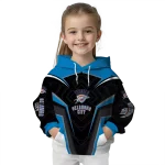 oklahoma-city-thunder-futuristic-pattern-blue-black-hoodie-best-selling