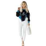 oklahoma-city-thunder-futuristic-pattern-blue-black-hoodie-best-selling