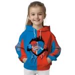 oklahoma-city-thunder-heartbeat-graphic-blue-hoodie-best-selling