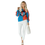 oklahoma-city-thunder-heartbeat-graphic-blue-hoodie-best-selling