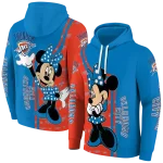 oklahoma-city-thunder-minnie-mouse-blue-hoodie-best-selling