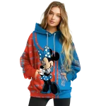 oklahoma-city-thunder-minnie-mouse-blue-hoodie-best-selling