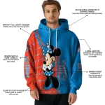 oklahoma-city-thunder-minnie-mouse-blue-hoodie-best-selling