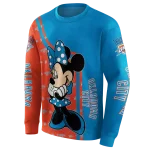 oklahoma-city-thunder-minnie-mouse-blue-hoodie-best-selling