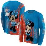 oklahoma-city-thunder-minnie-mouse-blue-hoodie-best-selling