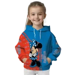 oklahoma-city-thunder-minnie-mouse-blue-hoodie-best-selling