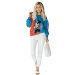 oklahoma-city-thunder-minnie-mouse-blue-hoodie-best-selling