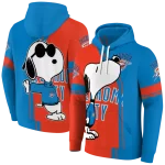 oklahoma-city-thunder-playful-snoopy-blue-hoodie-best-selling