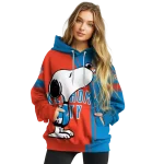 oklahoma-city-thunder-playful-snoopy-blue-hoodie-best-selling