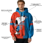 oklahoma-city-thunder-playful-snoopy-blue-hoodie-best-selling