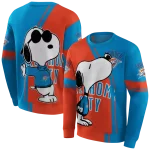 oklahoma-city-thunder-playful-snoopy-blue-hoodie-best-selling