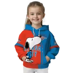 oklahoma-city-thunder-playful-snoopy-blue-hoodie-best-selling
