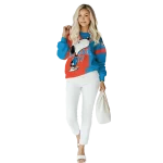 oklahoma-city-thunder-playful-snoopy-blue-hoodie-best-selling