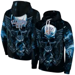 oklahoma-city-thunder-skull-artwork-blue-black-hoodie-best-selling