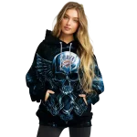 oklahoma-city-thunder-skull-artwork-blue-black-hoodie-best-selling