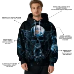 oklahoma-city-thunder-skull-artwork-blue-black-hoodie-best-selling
