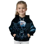 oklahoma-city-thunder-skull-artwork-blue-black-hoodie-best-selling