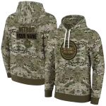 personalized-detroit-pistons-military-style-hoodie-best-selling