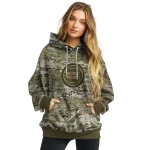 personalized-detroit-pistons-military-style-hoodie-best-selling