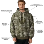 personalized-detroit-pistons-military-style-hoodie-best-selling