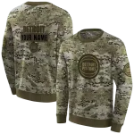 personalized-detroit-pistons-military-style-hoodie-best-selling