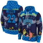 personalized-orlando-magic-spongebob-patrick-star-blue-navy-hoodie-best-selling
