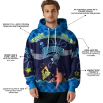 personalized-orlando-magic-spongebob-patrick-star-blue-navy-hoodie-best-selling