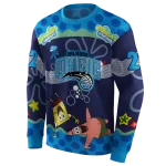 personalized-orlando-magic-spongebob-patrick-star-blue-navy-hoodie-best-selling