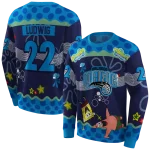 personalized-orlando-magic-spongebob-patrick-star-blue-navy-hoodie-best-selling