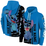 personalized-orlando-magic-stitch-blue-hoodie-best-selling