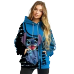 personalized-orlando-magic-stitch-blue-hoodie-best-selling
