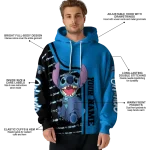 personalized-orlando-magic-stitch-blue-hoodie-best-selling