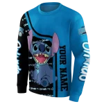 personalized-orlando-magic-stitch-blue-hoodie-best-selling