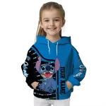 personalized-orlando-magic-stitch-blue-hoodie-best-selling
