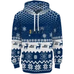 utah-jazz-reindeer-motif-navy-hoodie-best-selling