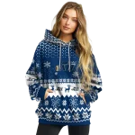 utah-jazz-reindeer-motif-navy-hoodie-best-selling