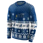 utah-jazz-reindeer-motif-navy-hoodie-best-selling