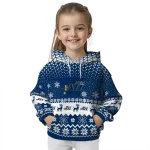 utah-jazz-reindeer-motif-navy-hoodie-best-selling