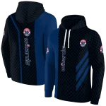 washington-wizards-monogram-pattern-blue-hoodie-best-selling