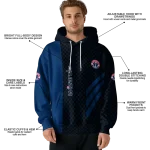 washington-wizards-monogram-pattern-blue-hoodie-best-selling